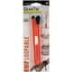 thumbnail image 1 of Pack 2 Amarras de goma multiuso GearTie 15 cm naranjo Nite Ize, 1 of 4