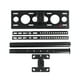 thumbnail image 2 of Soporte de Techo para TV y Monitor 32 a 58 pulgadas - PS, 2 of 3