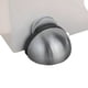 thumbnail image 3 of Tope magnético para puerta, 3 of 3