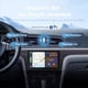 thumbnail image 4 of Estéreo para Auto Haudio Doble Din de 7 pulgadas con CarPlay Inalámbrico, 4 of 7