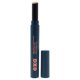 thumbnail image 2 of Corrector Exa High Fidelity 057 rojo claro 1,5 ml, 2 of 3