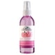 thumbnail image 1 of Tónico agua de Rosas con atomizador, 1 of 2