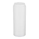 thumbnail image 2 of Tapa para taza de café Georgia-Pacific Dixie, 300 ml, 600 ml, color blanco, 500 unidades, 2 of 7