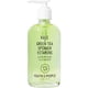 thumbnail image 1 of Limpiador Facial Youth To The People Superfood Kale 237ml, 1 of 3