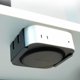thumbnail image 1 of Soporte de Montaje Bylitco para Mac Mini M4 Pro 2024 de Metal, 1 of 9