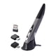 thumbnail image 1 of 2.4G Wireless Mouse Pen Escritura A Mano Para Notebook Phone Laptop Grey, 1 of 5