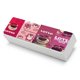 thumbnail image 1 of Oso Lotso Estuche Rígido para Gafas de Cuero PU Protector con Forro de Felpa Premium Suave para Hombres y Mujeres, 1 of 6