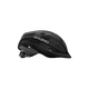 thumbnail image 4 of CASCO GIRO REGISTER MIPS MATE BLACK T/U, 4 of 4