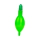 thumbnail image 5 of Bobbers De Pesca Aparejos De Pesca Catfishing Boya Gear LED Pesca Flotador Luces 16.5cmx5.5cmx5.5, 5 of 5