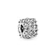 thumbnail image 2 of Charm Pandora Clear Sparkle, 2 of 2