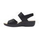 thumbnail image 4 of SANDALIAS CASUALES PICCADILLY MUJER | PI-23901600000056 - Talla 36, 4 of 6