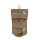 thumbnail image 2 of Snack Perros Calming Power 250 Grs. - Winga, 2 of 6