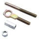 thumbnail image 5 of Kit De Varilla De Empuje De Cilindro Maestro Manual Universal Apto Para Reemplazos Directos De, 5 of 5