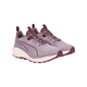 thumbnail image 2 of ZAPATILLAS DE RUNNING PUMA FLARE PRO TRAIL MUJER | 311732 06 - Talla 4,5, 2 of 6