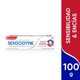 thumbnail image 1 of Sensibilidad Encias 100g, 1 of 4