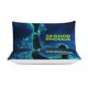 thumbnail image 4 of The Good Dinosaur Cartoon Bedding Sets Ultra Soft Skin-Friendly Duvet Cover 3 Piece, Cute Comforter Cover Bed Set for Boys Girls Kids, 4 of 5