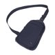 thumbnail image 1 of Bandolera PUMA Doer Azul Marino 2L, 1 of 6