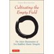 thumbnail image 1 of Libro Tuttle Publishing – Cultivando el Campo Vacío, 1 of 1