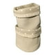 thumbnail image 1 of Cesta Porta Confort set de 2, 1 of 2