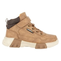 Botin Alfred Tostado Bamboo