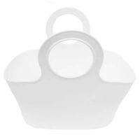 Bric - Canasto De Plástico