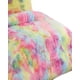 thumbnail image 2 of COBERTOR PELUDO CON CHIPORRO INVIERNO 2 PLAZAS Multicolor, 2 of 3