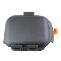 Ioensy - Base De Filtro De Aire Base De Césped Fácil De Instalar Reemplazar Piezas Para Park Lawn Farm