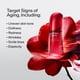 thumbnail image 3 of El sérum Shiseido Ultimune Power Infusing de 120 ml aumenta la luminosidad, 3 of 3