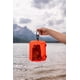 thumbnail image 3 of Caja hermética para exteriores Outdoor Products 840 ml de policarbonato, 3 of 9