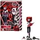 thumbnail image 1 of Muñeca Monster High Operetta Boo-riginal Reproducción Coleccionable, 1 of 3