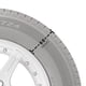 thumbnail image 4 of Neumático kuh 165/60r14 75h es31, 4 of 6