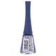 thumbnail image 2 of Esmalte de uñas Bourjois 1 Seconde 53 Blue de Nime 9ml, 2 of 3