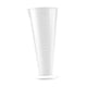 thumbnail image 2 of Taza Medidora, Jarra De Agua Resistente Para Jugo, Agua Fría Y Caliente, Tienda De Té, 100ML, 2 of 3
