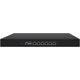 thumbnail image 2 of Firewall PARTAKER 1U N5105 6x2.5GbE 128 GB SSD, 2 of 8
