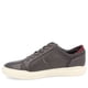 thumbnail image 2 of ZAPATILLA URBANA HOMBRE BATA BULLET GRIS, 2 of 8