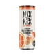 thumbnail image 2 of Nix & Kix Agua Naranja Sanguina y Cúrcuma 24 x 250 ml, 2 of 3