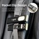 thumbnail image 3 of Linterna WARSUN Compact Multimodo Pocket LED 675LM, 3 of 9