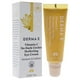 thumbnail image 3 of Crema Para Ojos Derma-e Perfeccionadora Sin Ojeras 15ml Unisex, 3 of 4