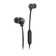 thumbnail image 3 of Earbuds S Audifono Moto M Libres Negro Open Box, 3 of 4
