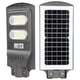thumbnail image 1 of Iluminacion Solar Foco solar 60W con soporte, 1 of 3