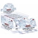 thumbnail image 1 of Juego de cartas coleccionables YuGiOh Ghosts From The Past 2022, 1 of 5