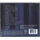 thumbnail image 2 of CD Tony Bennett canta el cancionero estadounidense definitivo, 2 of 2