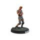 thumbnail image 3 of Figura Dark Horse Comics de 22 cm Clicker de The Last of Us, 3 of 7