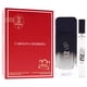 thumbnail image 3 of Set de Perfume Carolina Herrera 212 VIP Black para Hombre 110 ml, 3 of 8