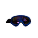 thumbnail image 5 of Lentes Antiparras Nieve Con Filtro Uv Para Snowboard, 5 of 6
