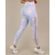 thumbnail image 4 of Leggings Tie Dye Mujer Push Up con Abertura Escalonada, 4 of 4