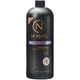 thumbnail image 1 of Solución bronceadora sin sol Norvell Venetian 1L, 1 of 9
