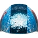 thumbnail image 2 of Casco Disney Frozen Niños Lentejuelas 50-54 cm Multideporte, 2 of 3
