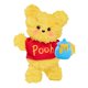 thumbnail image 5 of Toy Just Play Knotz Disney: 8 personajes coleccionables, 8+ años, 5 of 6