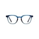 thumbnail image 1 of Lentes de Pantalla Buhu Samba Azul Filtro Azul, 1 of 7